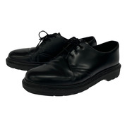 Dr.Martens シューズ