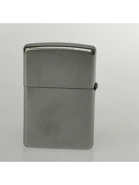 雑貨ソノ他 zippo/セックスピストルズ/RED