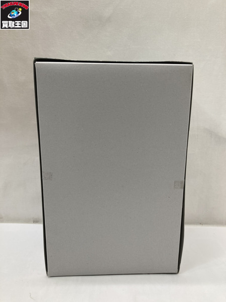 ガンプラ 1/100 MG GNT-0000 ダブルオークアンタ