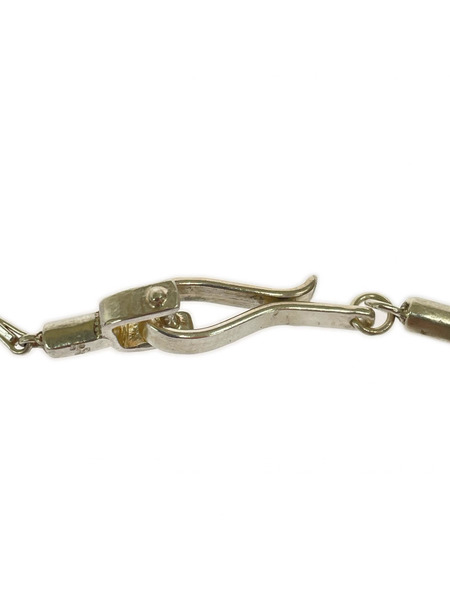 ブレスレット・バングル iolom ブレスレット