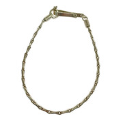 ブレスレット・バングル iolom ブレスレット