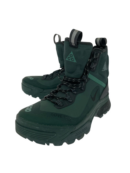 NIKE スニーカー ACG Air Zoom Gaiadome GORE-TEX