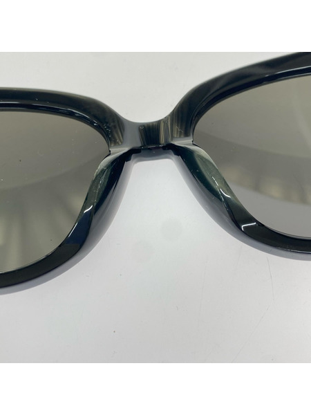 ソノ他 GENTLE MONSTER ILLUSION