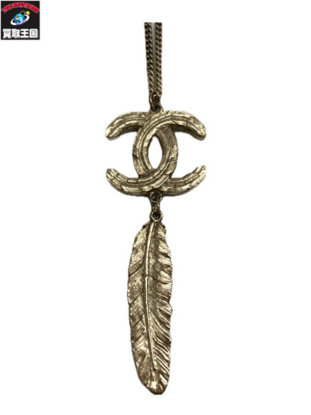 ブランドのCHANEL通販の買取王国ONLINESTORE