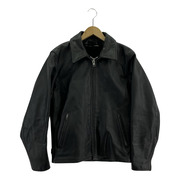 schott ジャケット