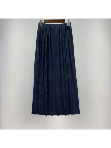 ISSEY MIYAKE　スカート