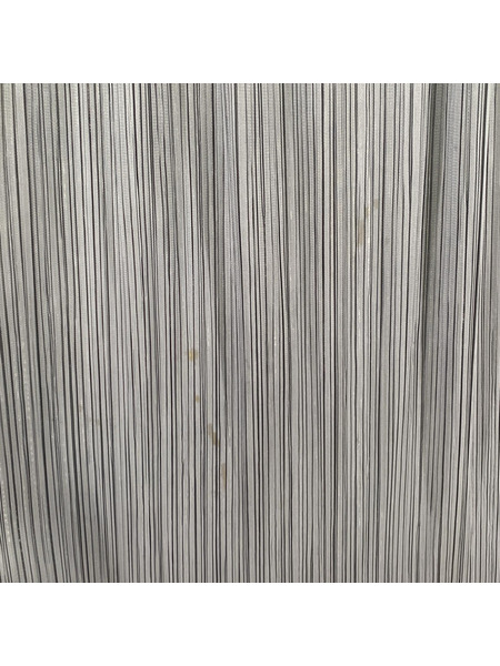 ISSEY MIYAKE　スカート