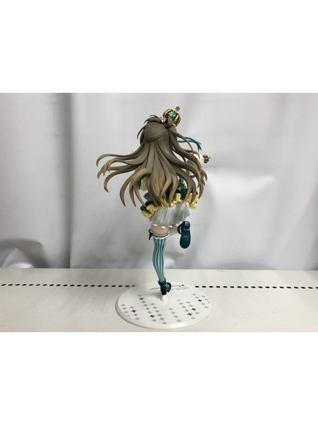 メーカー 美少女その他 ALTER 南ことり 1/7