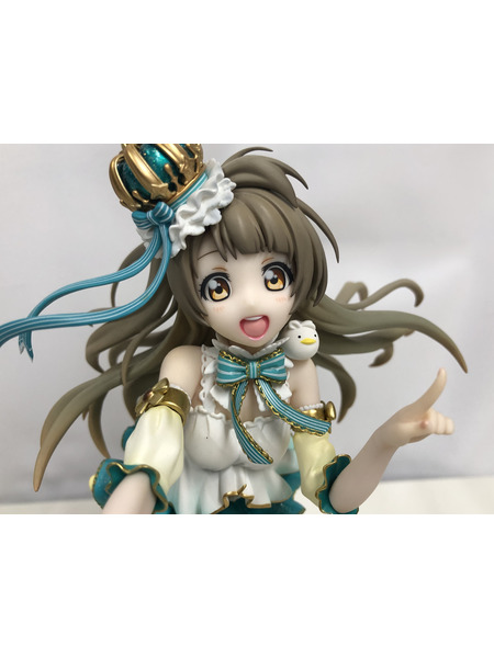 メーカー 美少女その他 ALTER 南ことり 1/7