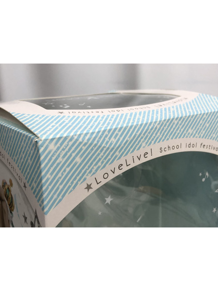 メーカー 美少女その他 ALTER 南ことり 1/7