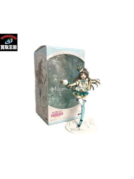 メーカー 美少女その他 ALTER 南ことり 1/7