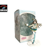 メーカー 美少女その他 ALTER 南ことり 1/7