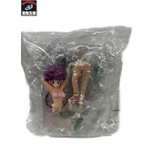 ドラゴンボール ドラカプ クライシス編 ランファン