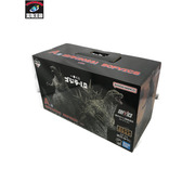 一番くじ ゴジラ・その他怪獣 一番くじ ゴジラ A賞 2023 SOFVICS