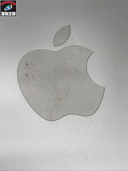  12.9インチiPad Pro(第2世代)WiFi 64GB