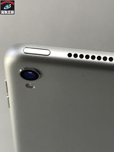  12.9インチiPad Pro(第2世代)WiFi 64GB