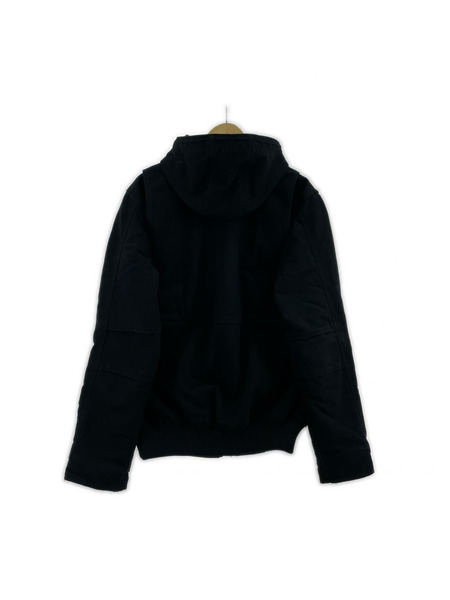 Carhartt ジャケット ダックアクティブジャケット (S)
