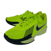 NIKE スニーカー GT CUT ACADEMY EP FB2598-700 25.5cm