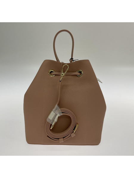 FURLA ショルダーバッグ PNK BLE3CSZ VT0000[値下]