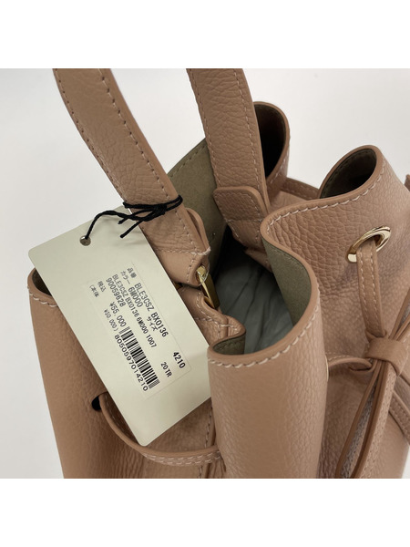FURLA ショルダーバッグ PNK BLE3CSZ VT0000[値下]