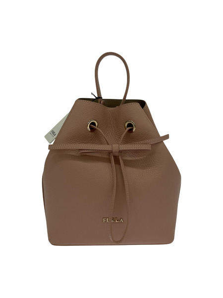 FURLA ショルダーバッグ PNK BLE3CSZ VT0000[値下]
