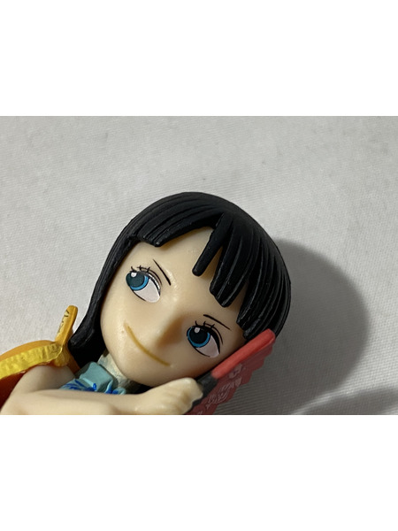 WCF Collection Book EXTRA CLOSET