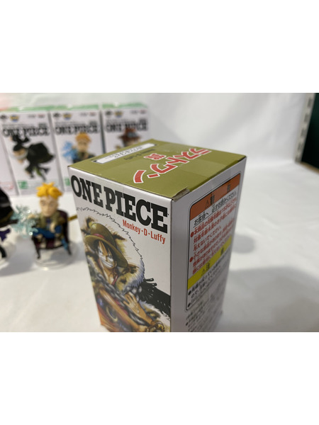 WCF Collection Book EXTRA CLOSET