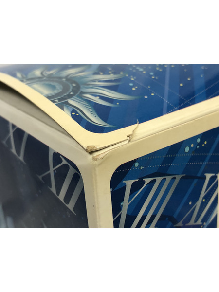 海外TOYその他 プーリップ エドワード・シザーハンズ ドールフィギュア