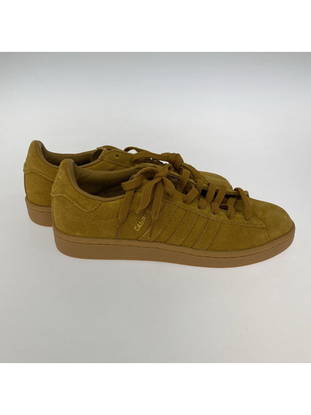 adidas originals スニーカー CAMPUS 80s 26.5cm