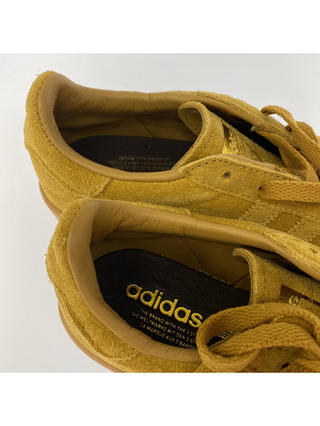 adidas originals スニーカー CAMPUS 80s 26.5cm
