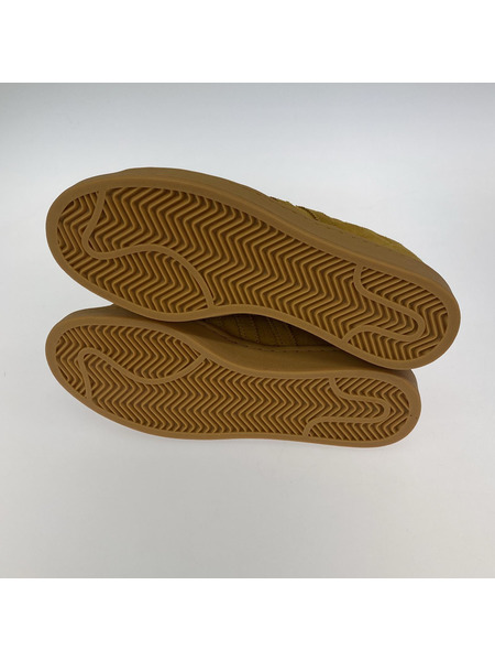 adidas originals スニーカー CAMPUS 80s 26.5cm