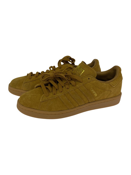 adidas originals スニーカー CAMPUS 80s 26.5cm