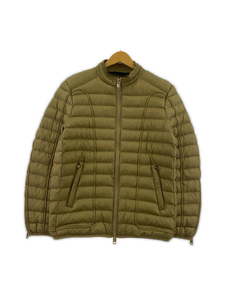 DIESEL ダウンジャケット W-HAWKYL