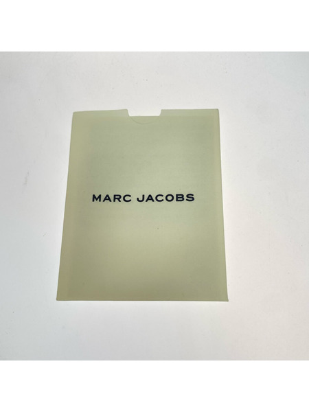 MARC JACOBS トートバッグ