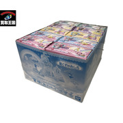 まほうのルミティア 星くずのおしろ 全5種2セット