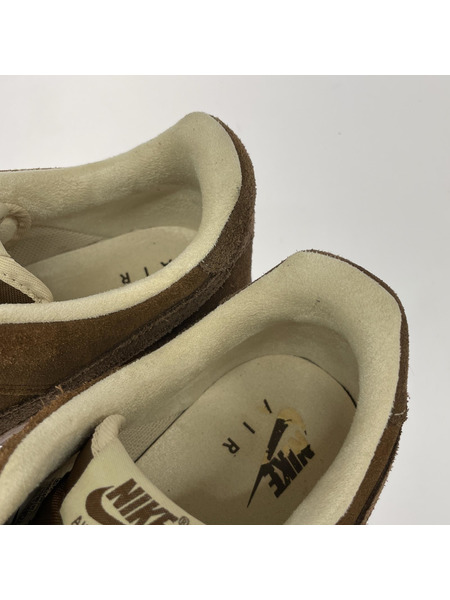 NIKE スニーカー WMNS AIR FORCE 1 FQ8901-259