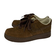 NIKE スニーカー WMNS AIR FORCE 1 FQ8901-259