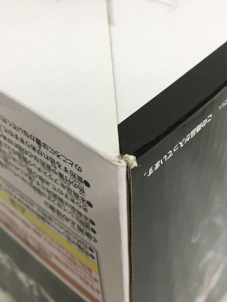 一番くじ ワンピース B賞　キング