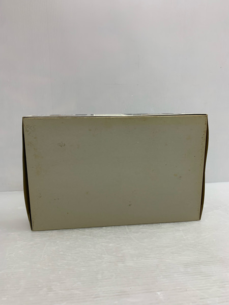 1/24 オペル カリブラV6DTM 「スポーツカーシリーズ No.149」 ディスプレイモデル