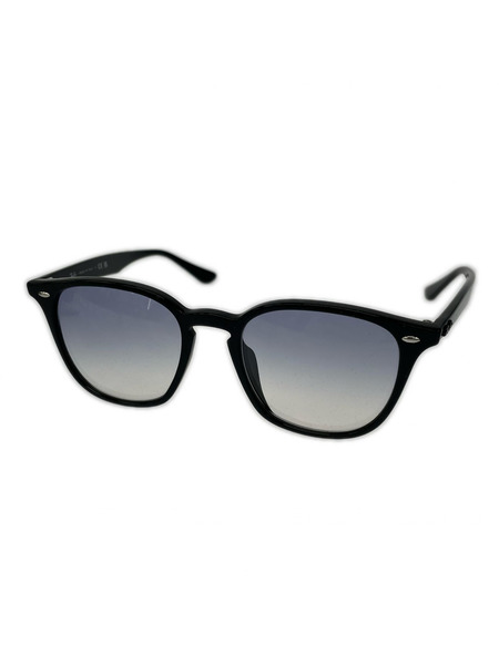 Ray-Ban ソノ他