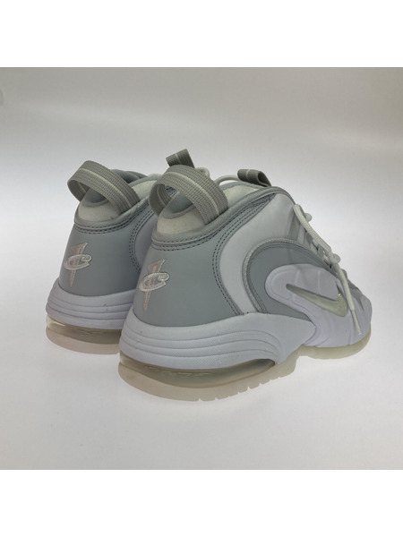NIKE DV7220-100 AIR MAX PENNY 1 (29.0)[値下]