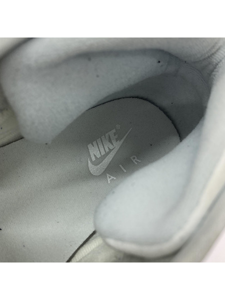 NIKE DV7220-100 AIR MAX PENNY 1 (29.0)[値下]