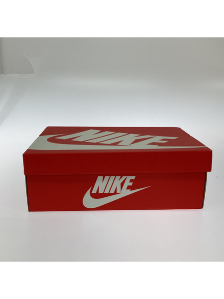 NIKE DV7220-100 AIR MAX PENNY 1 (29.0)[値下]