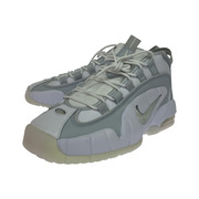 NIKE DV7220-100 AIR MAX PENNY 1 (29.0)[値下]