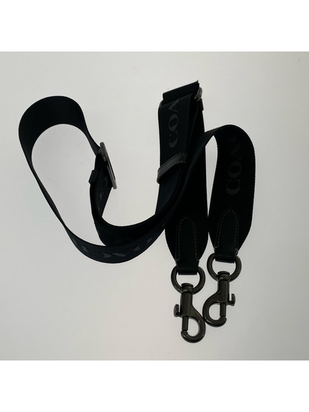 CAOCH CP050 黒トート