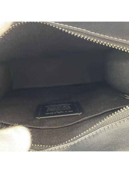 CAOCH CP050 黒トート