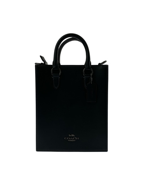 CAOCH CP050 黒トート