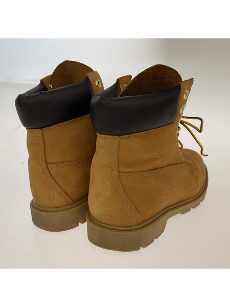 Timberland ブーツ 26cm 18094
