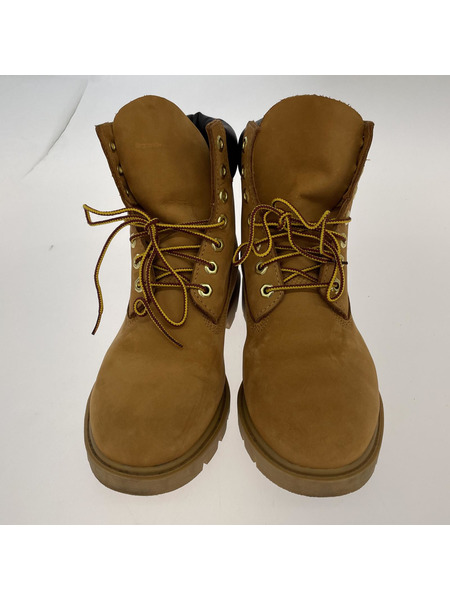 Timberland ブーツ 26cm 18094