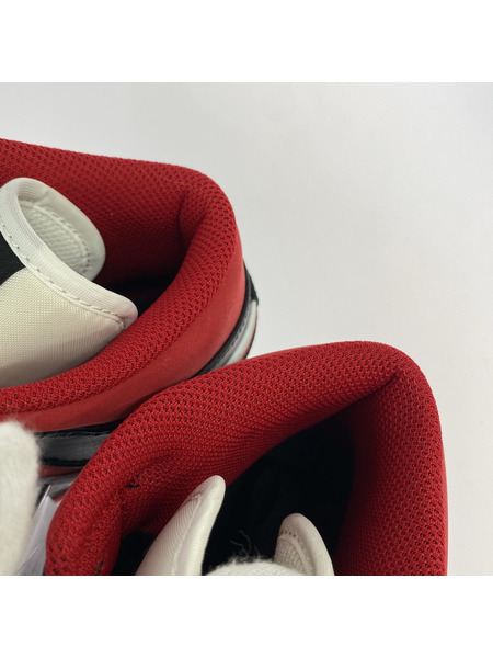 NIKE スニーカー AIR JORDAN 1 MID